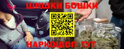 дурь Славгород
